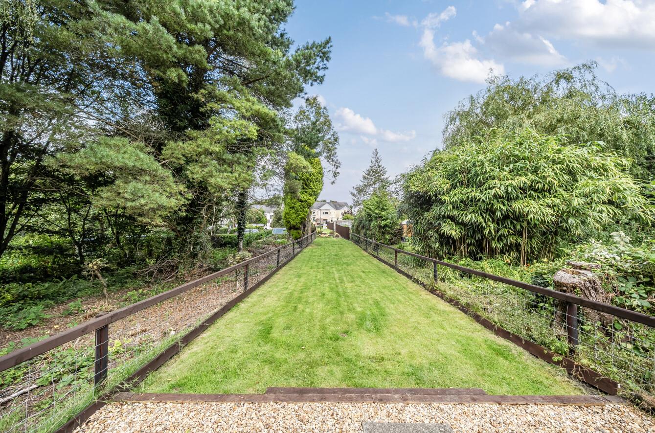 Birchgrove Road, Glais, Swansea, SA7 9EN